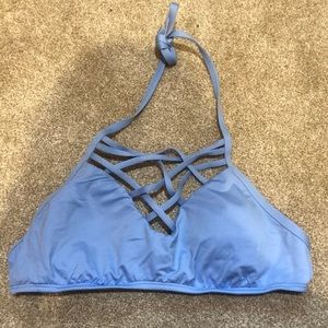 Bikini Top